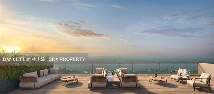 Coastal Cabana (D17), Condominium #529211591